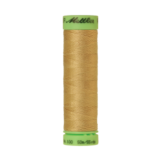 Amanda - Seidengarn - 50 m - No.100 - 0892