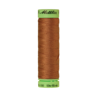 Amanda - Seidengarn - 50 m - No.100 - 0899