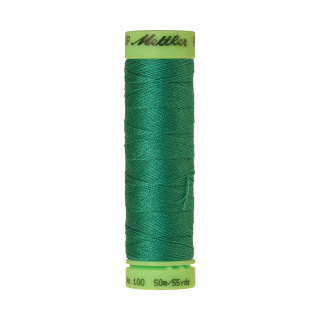 Amanda - Seidengarn - 50 m - No.100 - 0909