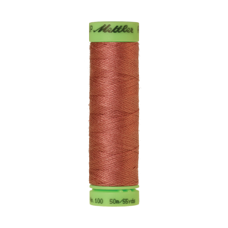 Amanda - Seidengarn - 50 m - No.100 - 0916