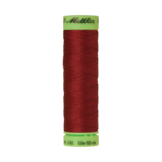Amanda - Seidengarn - 50 m - No.100 - 0917