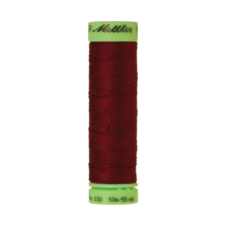 Amanda - Seidengarn - 50 m - No.100 - 0918