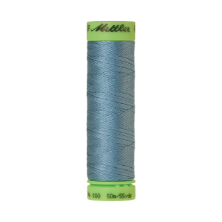 Amanda - Seidengarn - 50 m - No.100 - 0998