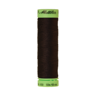 Amanda - Seidengarn - 50 m - No.100 - 1002