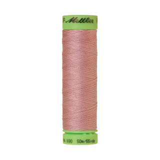 Amanda - Seidengarn - 50 m - No.100 - 1057