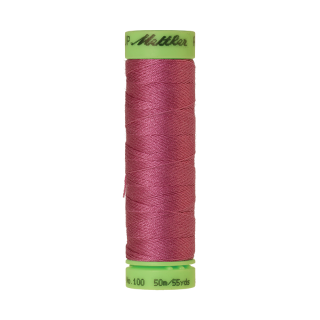 Amanda - Seidengarn - 50 m - No.100 - 1060