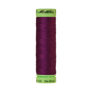 Amanda - Seidengarn - 50 m - No.100 - 1062