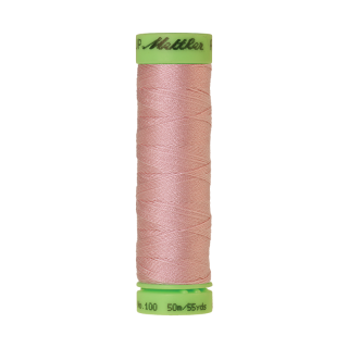 Amanda - Seidengarn - 50 m - No.100 - 1063