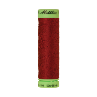 Amanda - Seidengarn - 50 m - No.100 - 1074