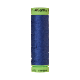 Amanda - Seidengarn - 50 m - No.100 - 1077