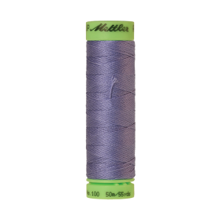 Amanda - Seidengarn - 50 m - No.100 - 1079