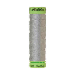 Amanda - Seidengarn - 50 m - No.100 - 1081