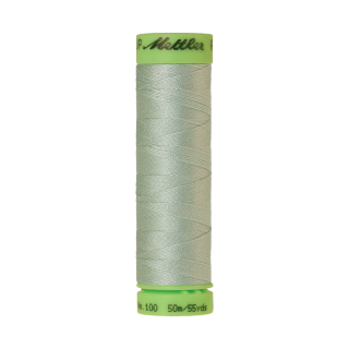 Amanda - Seidengarn - 50 m - No.100 - 1090