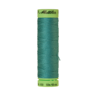 Amanda - Seidengarn - 50 m - No.100 - 1091