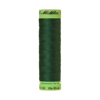 Amanda - Seidengarn - 50 m - No.100 - 1097