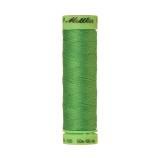 Amanda - Seidengarn - 50 m - No.100 - 1099