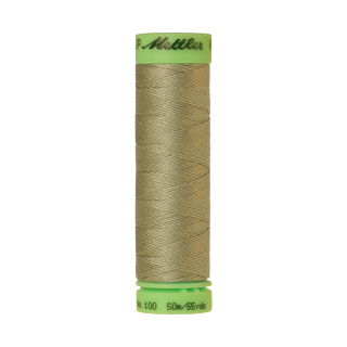 Amanda - Seidengarn - 50 m - No.100 - 1105