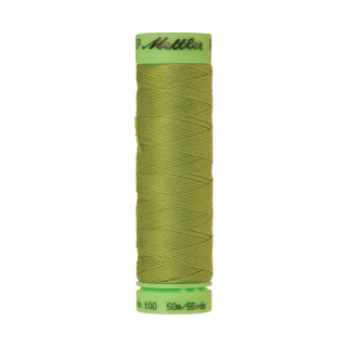 Amanda - Seidengarn - 50 m - No.100 - 1146