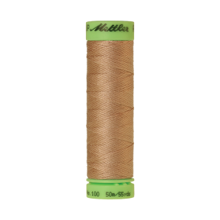 Amanda - Seidengarn - 50 m - No.100 - 1153