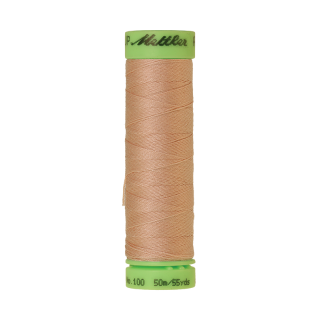 Amanda - Seidengarn - 50 m - No.100 - 1168