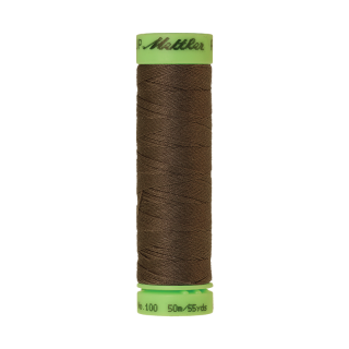 Amanda - Seidengarn - 50 m - No.100 - 1182