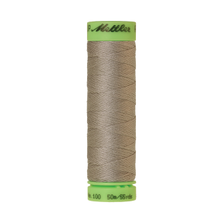 Amanda - Seidengarn - 50 m - No.100 - 1227