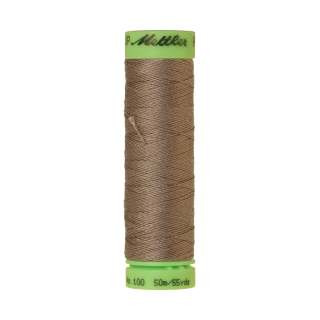 Amanda - Seidengarn - 50 m - No.100 - 1228