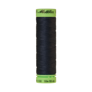 Amanda - Seidengarn - 50 m - No.100 - 1242