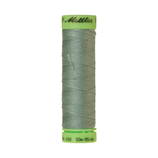 Amanda - Seidengarn - 50 m - No.100 - 1244