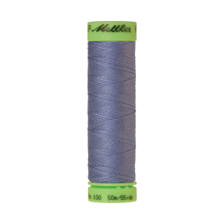 Amanda - Seidengarn - 50 m - No.100 - 1255