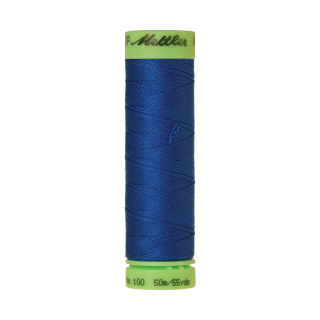 Amanda - Seidengarn - 50 m - No.100 - 1257