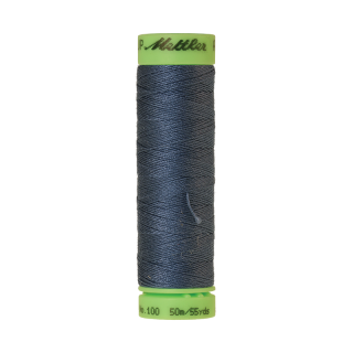 Amanda - Seidengarn - 50 m - No.100 - 1275