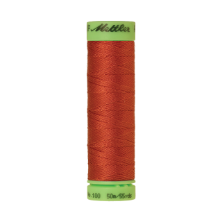 Amanda - Seidengarn - 50 m - No.100 - 1288