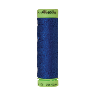 Amanda - Seidengarn - 50 m - No.100 - 1304