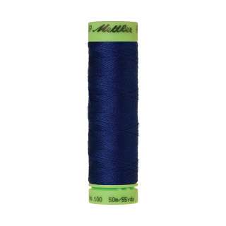 Amanda - Seidengarn - 50 m - No.100 - 1305