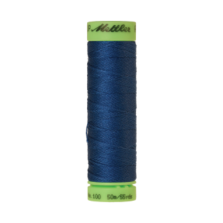 Amanda - Seidengarn - 50 m - No.100 - 1316
