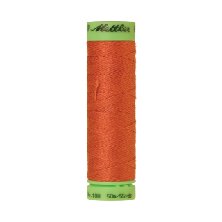 Amanda - Seidengarn - 50 m - No.100 - 1334