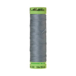 Amanda - Seidengarn - 50 m - No.100 - 1342