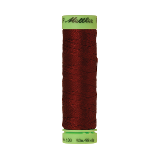 Amanda - Seidengarn - 50 m - No.100 - 1348