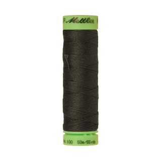 Amanda - Seidengarn - 50 m - No.100 - 1361