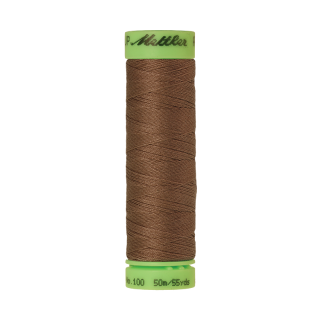 Amanda - Seidengarn - 50 m - No.100 - 1380