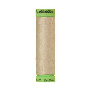 Amanda - Seidengarn - 50 m - No.100 - 1384