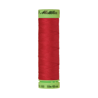Amanda - Seidengarn - 50 m - No.100 - 1391