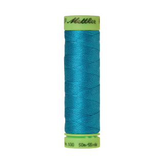 Amanda - Seidengarn - 50 m - No.100 - 1393