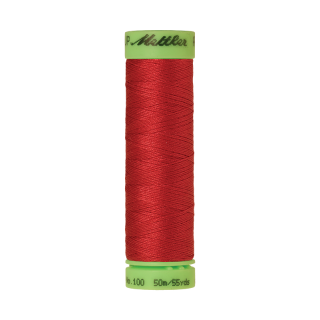 Amanda - Seidengarn - 50 m - No.100 - 1400