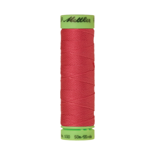 Amanda - Seidengarn - 50 m - No.100 - 1420