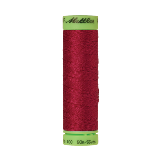 Amanda - Seidengarn - 50 m - No.100 - 1422
