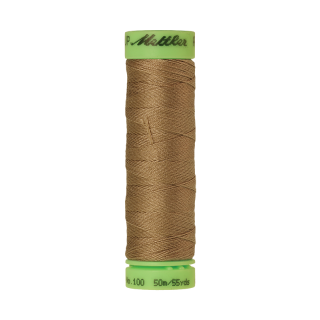 Amanda - Seidengarn - 50 m - No.100 - 1424