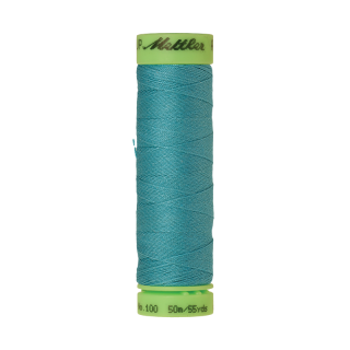 Amanda - Seidengarn - 50 m - No.100 - 1440