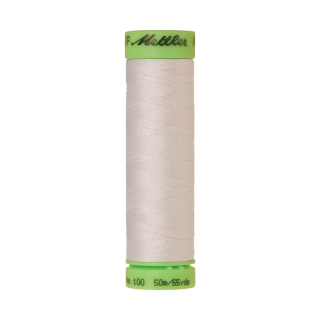 Amanda - Seidengarn - 50 m - No.100 - 2000